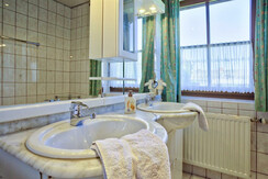 Landhaus Floridani_Gaisbauer_Bad