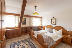 Landhaus 10 Schlafzimmer