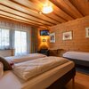 Bild von Apartment 3-Raum für 4-5 Personen