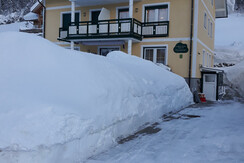20190116_075453