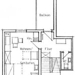 Bild von Appartement Tirol