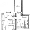 Bild von Appartement Tirol