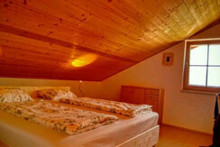 Schlafzimmer 3