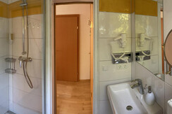 Badezimmer 01b