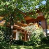 Photo of Eco-Apartment "Tauern" with sauna