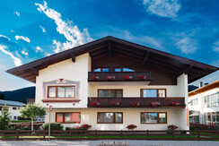 appartement-schladming2