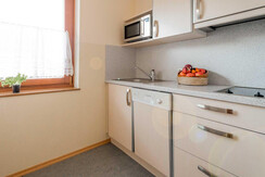 appartements-schladming-zimmer_03_5