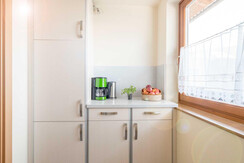 appartements-schladming-zimmer_03_6