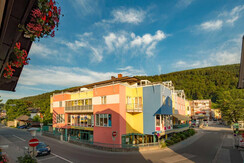 appartements-schladming-zimmer_02_5