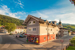 appartements-schladming-zimmer_01_8