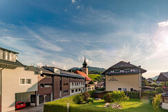 appartements-schladming-zimmer_03_8