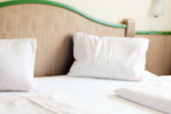 appartement-schladming