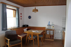 Essecke_Landhaus Stocker