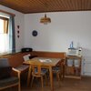 Bild von Apartment A/1 Schlafraum/Bad, WC