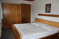 Zimmer2_Landhaus Stocker