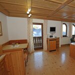 Bild von Appartement Dachstein