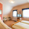 Photo of double room with shower, WC | © Schilcherland Steiermark