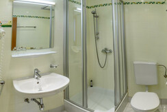 480325 - Landhotel-Gut Puttererseehof--9