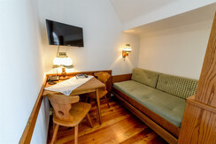 480325 - Landhotel-Gut Puttererseehof-7914