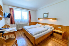 480325 - Landhotel-Gut Puttererseehof-7916