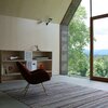 Photo of Apartment, bath, toilet, deluxe | © Klaus Kempenaars / LandLoft