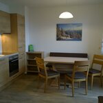 Bild von Appartement II