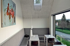 LOGIS125_3