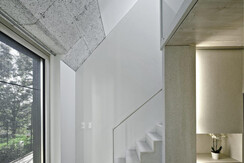 2011_27_KÖBERL duckek Gamlitz 3_4 Okt_4678_79_80