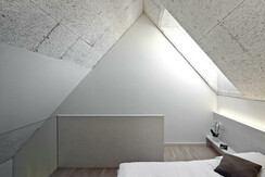 2011_30_KÖBERL duckek Gamlitz 3_4 Okt_4695_96_97