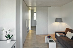 2011_32_KÖBERL duckek Gamlitz 3_4 Okt_4728_29