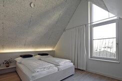 2011_31_KÖBERL duckek Gamlitz 3_4 Okt_4712_13