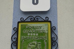 4_Kristalle__Auszeichnung