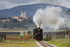 Feistritztalbahn_Herbst_c_bernhard_bergmann_