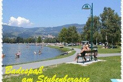 Stubenbergsee