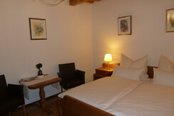 Marko der Weinstricker Sauvignon Blanc Zimmer