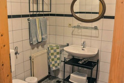 Ferienwohnung 3
