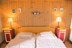 Ferienwohnung 5