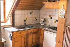 Ferienwohnung 6