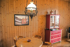 Ferienwohnung 7