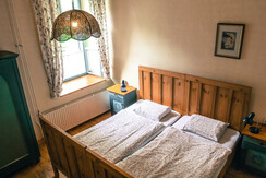 Ferienwohnung 1