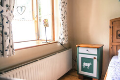 Ferienwohnung 2