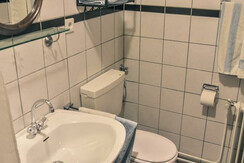 Ferienwohnung 5