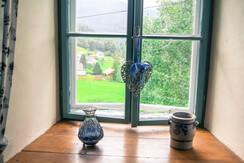 Ferienwohnung 7