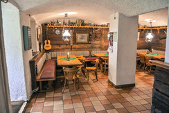 Ferienwohnung 10