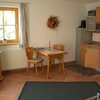 Bild von Apartment/Wohn-Schlafraum/Dusche, WC, 30 m²