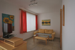 Wohnung 3