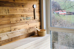 54e04473-eb72-4ff0-ad4e-99505c5c6a97_2260602