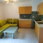 Bild von Apartment/1 Schlafraum/Bad, WC