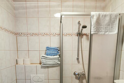 IMG_20200720_141004