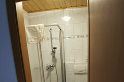 IMG_20200721_134315